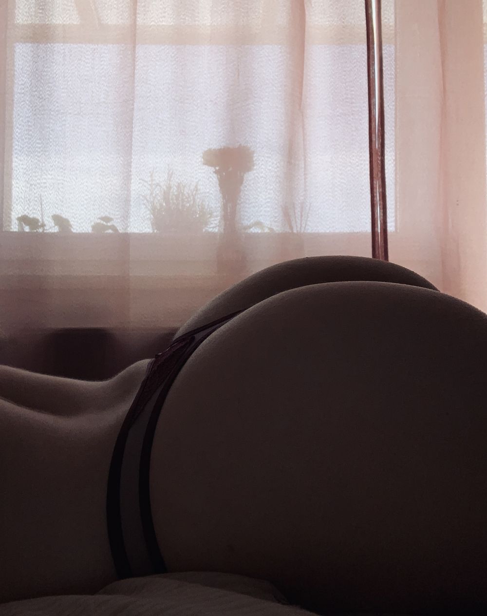 konamisanthrope OnlyFans profile picture