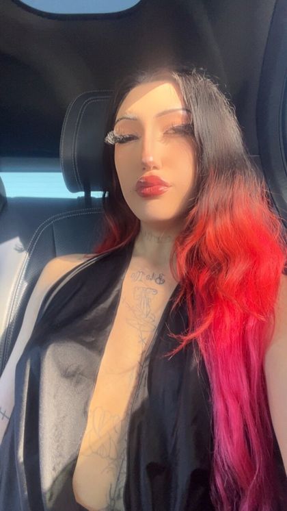 devourdmys0ul OnlyFans picture