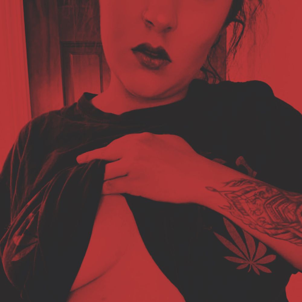 cherokeeash00 OnlyFans profile picture