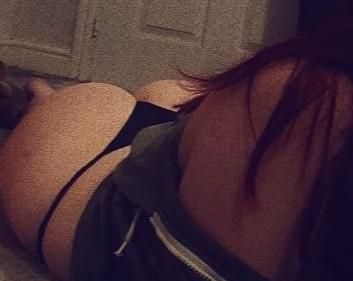 lovetighs69 OnlyFans profile picture