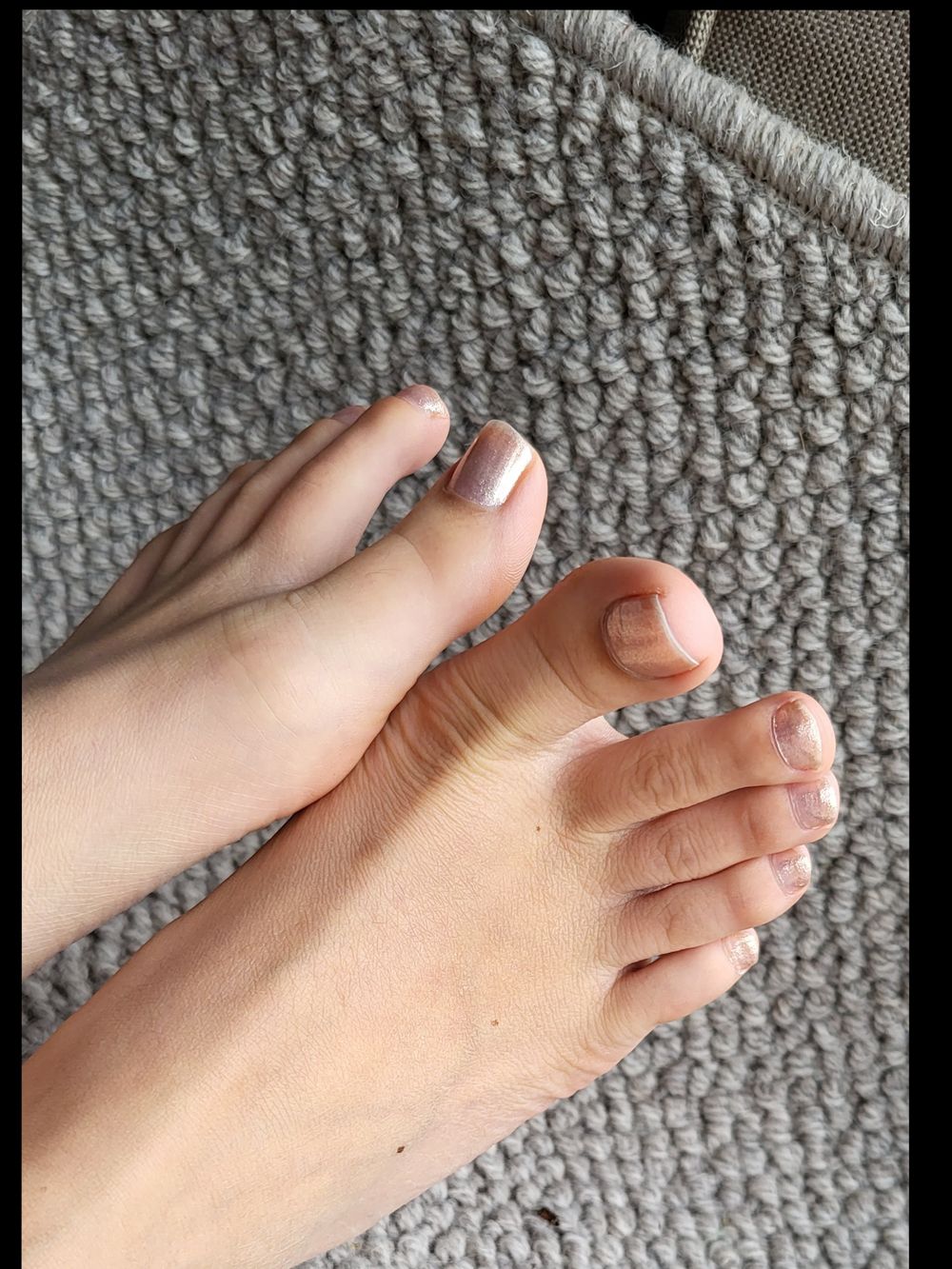 t-hoes OnlyFans profile picture