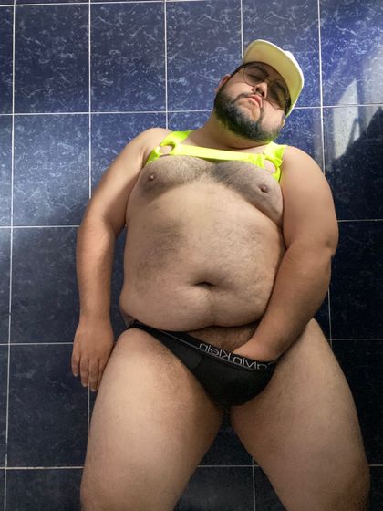 joz_hhh OnlyFans picture