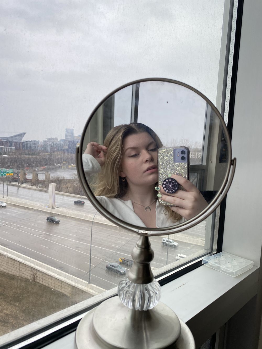margointhecity OnlyFans profile picture