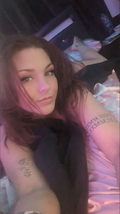 snm117 OnlyFans picture