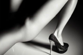 mrstemptress OnlyFans profile picture
