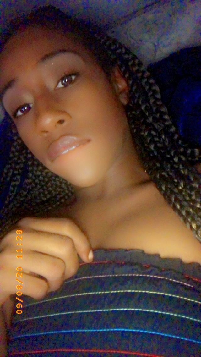 tyonnanicolee OnlyFans profile picture
