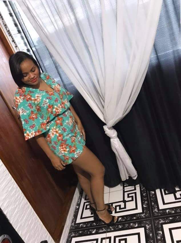 u171688603 OnlyFans profile picture