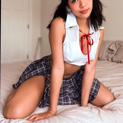 chanxoxos OnlyFans picture