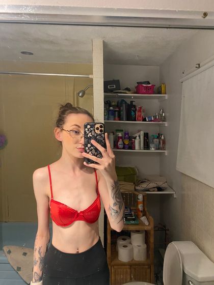tinyandtattednl OnlyFans picture
