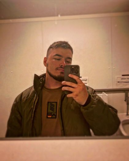 domainski OnlyFans picture