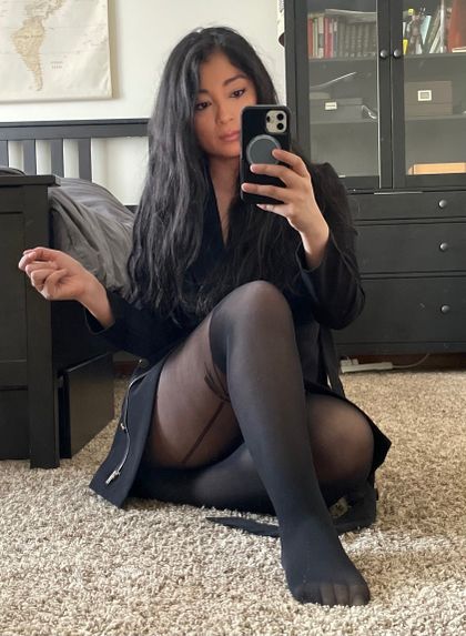 sheerglassofclass OnlyFans picture
