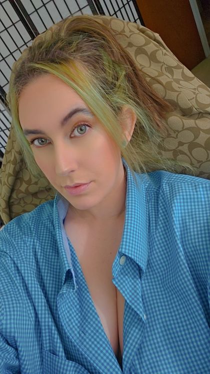 herxxxmia OnlyFans picture