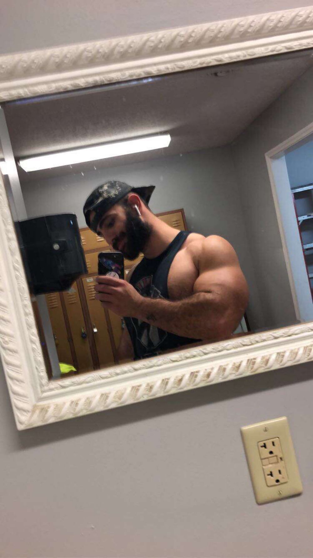 tommysalami_69 OnlyFans profile picture