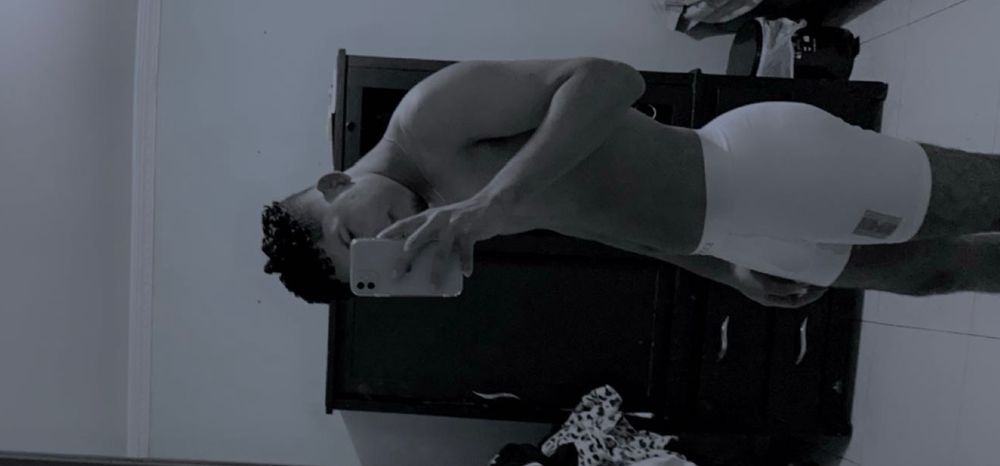 jexnpaul OnlyFans profile picture