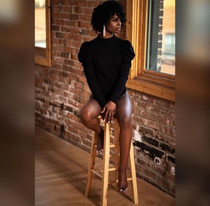 chocalatetastebetter OnlyFans picture