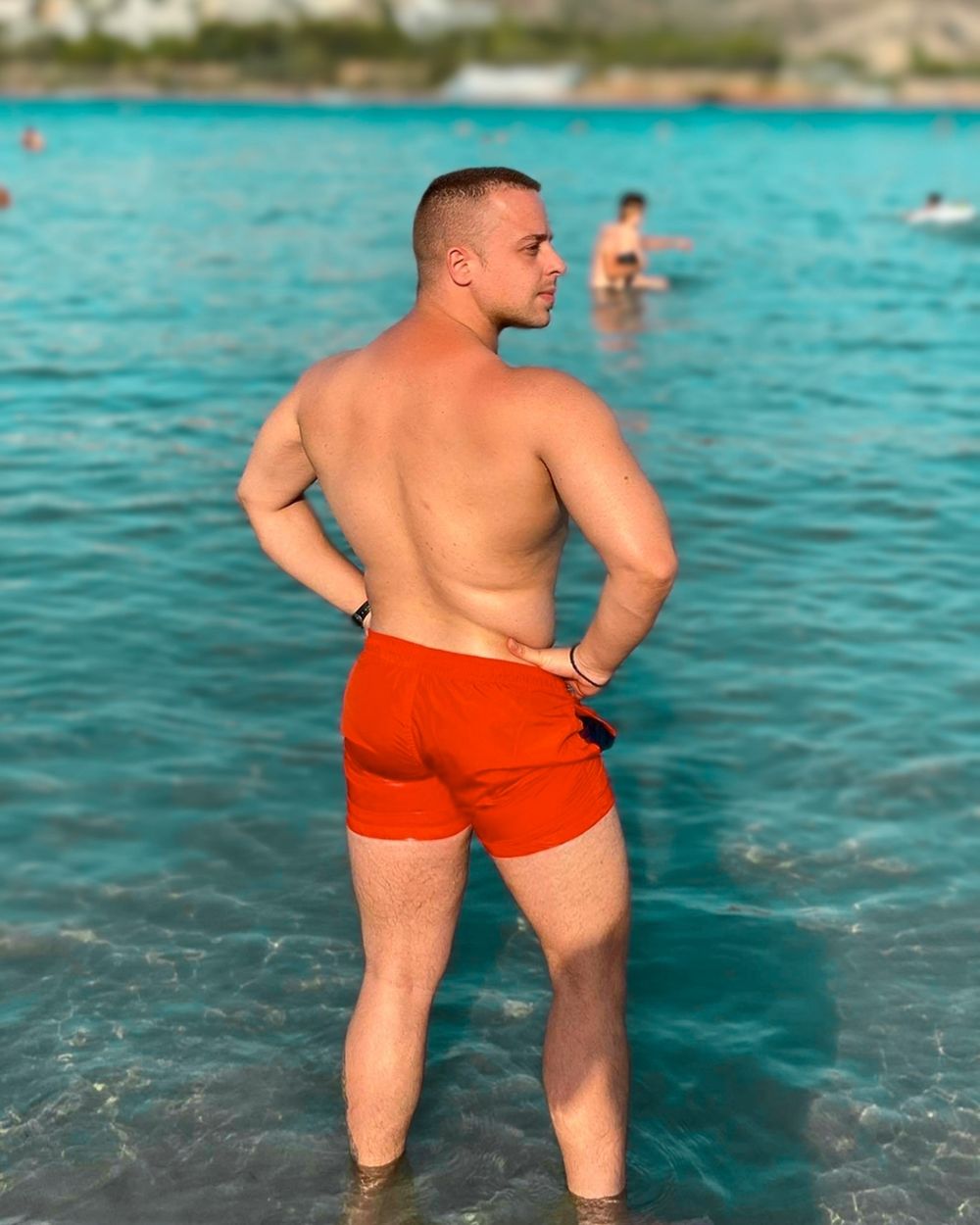 itsbulkjim OnlyFans profile picture