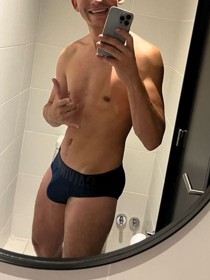 lucula12 OnlyFans picture