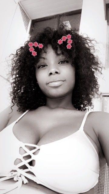 geaux_maggie OnlyFans profile picture