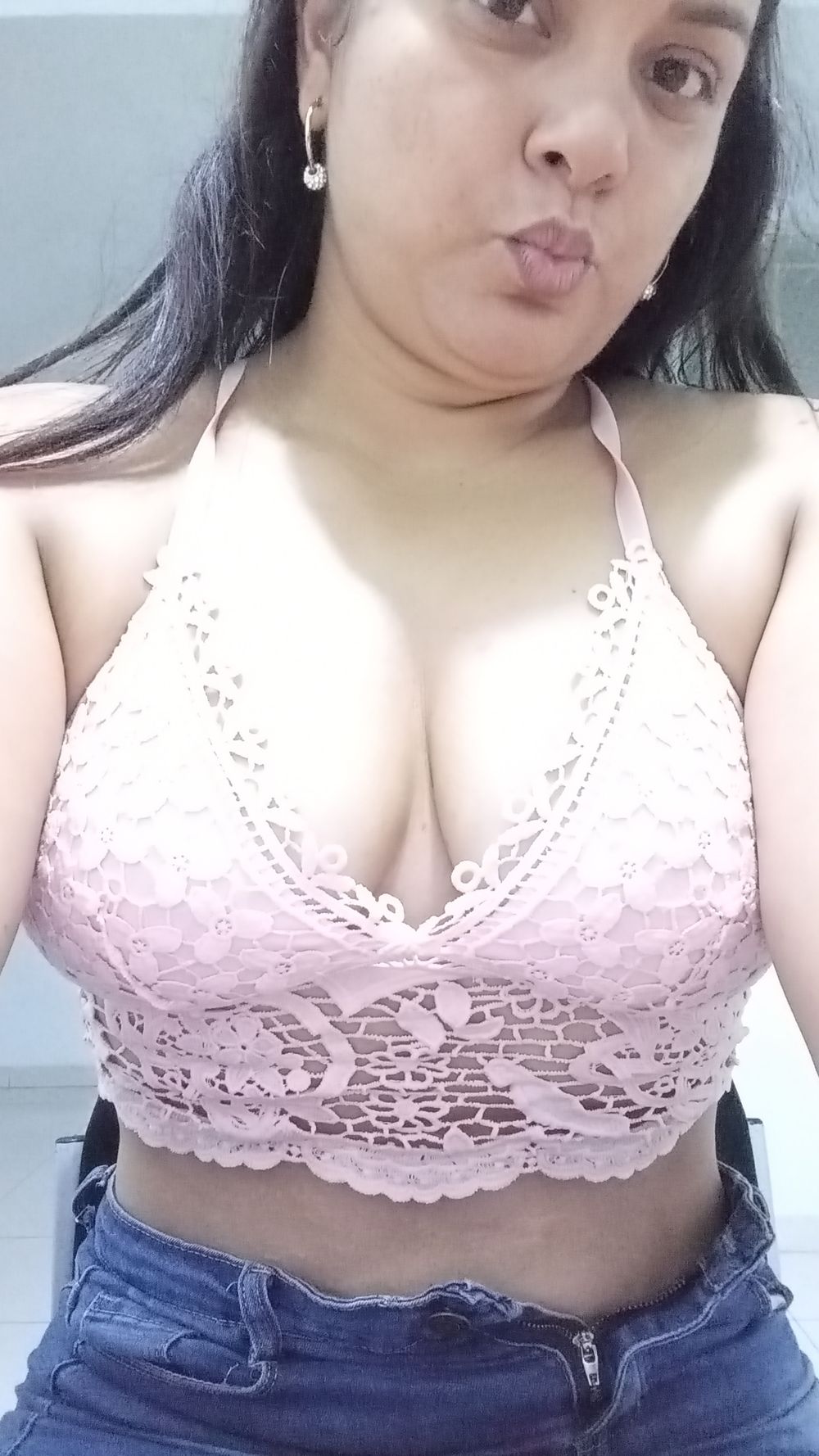 valen_0329 OnlyFans profile picture