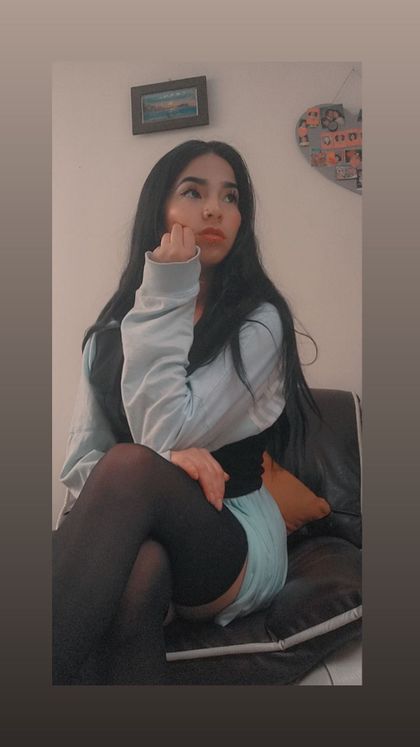aleja.c OnlyFans picture