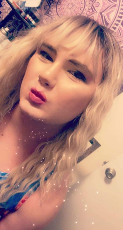 cdstormi OnlyFans picture