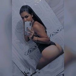 paulape2912 OnlyFans picture