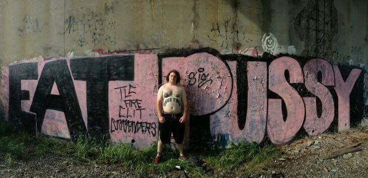 drugfreethug OnlyFans profile picture