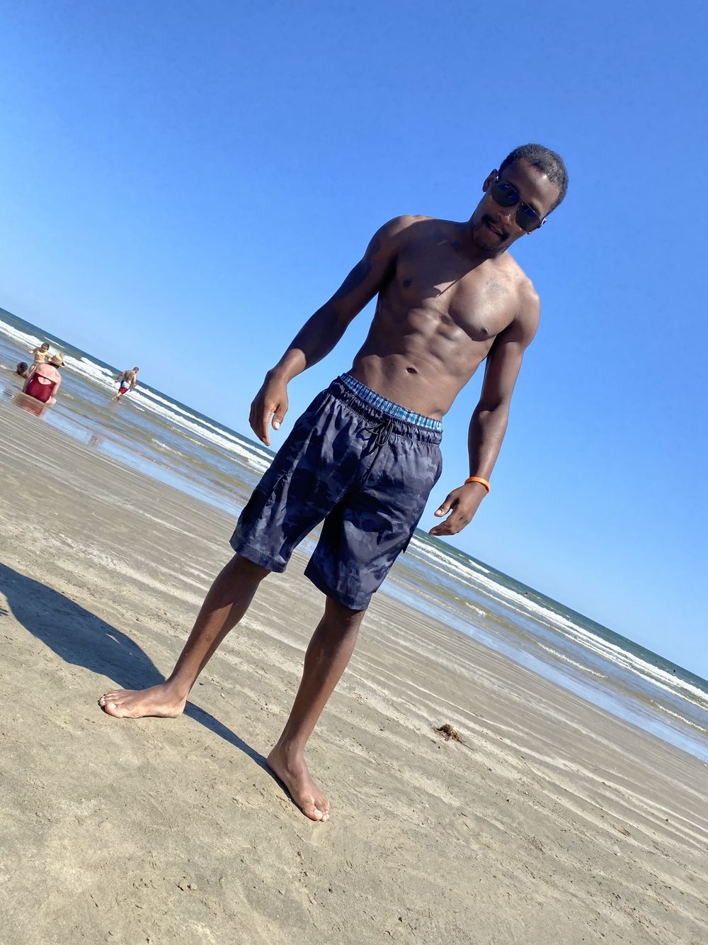 jayfinezz OnlyFans profile picture