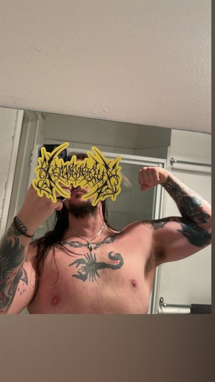 humanerror13 OnlyFans picture