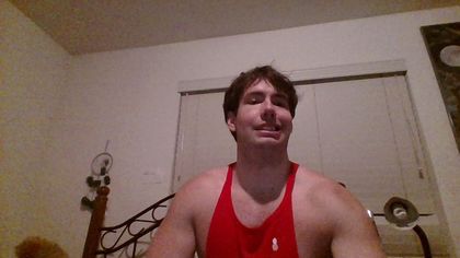 shaunsmodeling OnlyFans picture