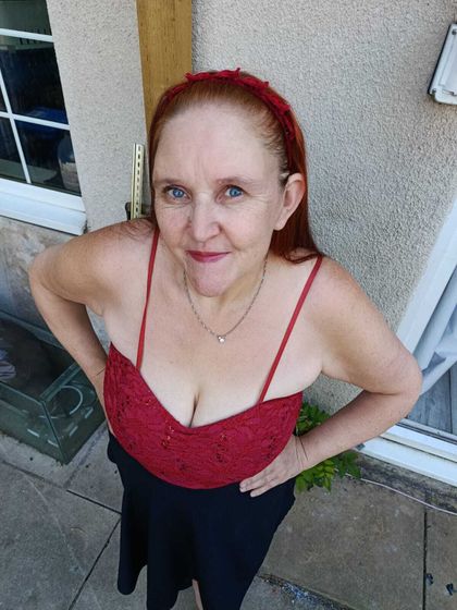 seductivelady002 OnlyFans picture