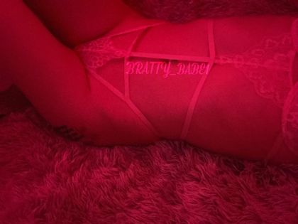 bratty_babe1 OnlyFans picture