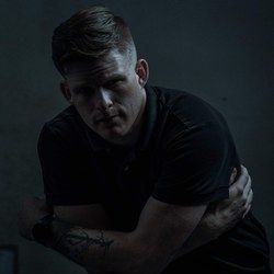 gentlemanwolf OnlyFans picture