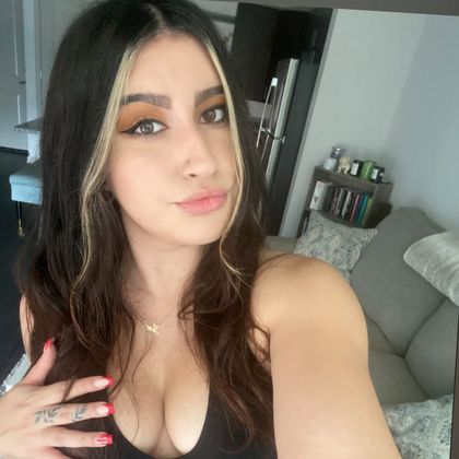xmadisonnnx OnlyFans picture