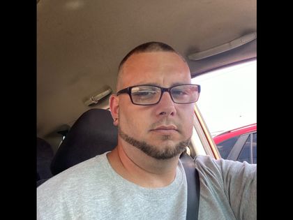 irishknight710 OnlyFans picture