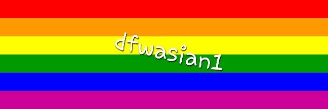 dtxasianbtm OnlyFans profile picture