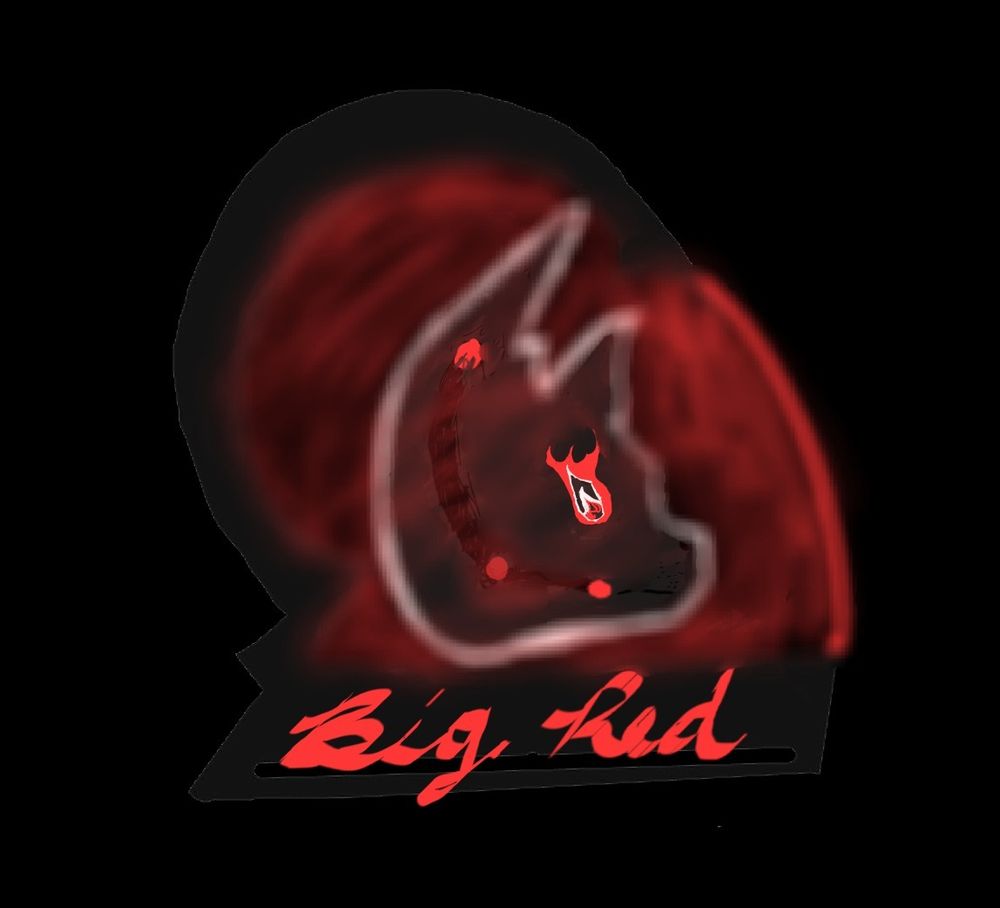 bigred816 OnlyFans profile picture