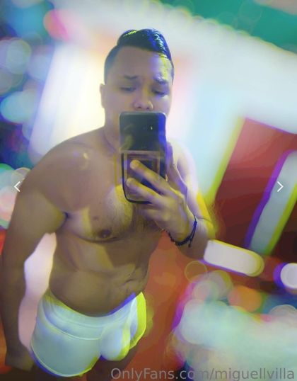 miguellvillaxxx OnlyFans picture