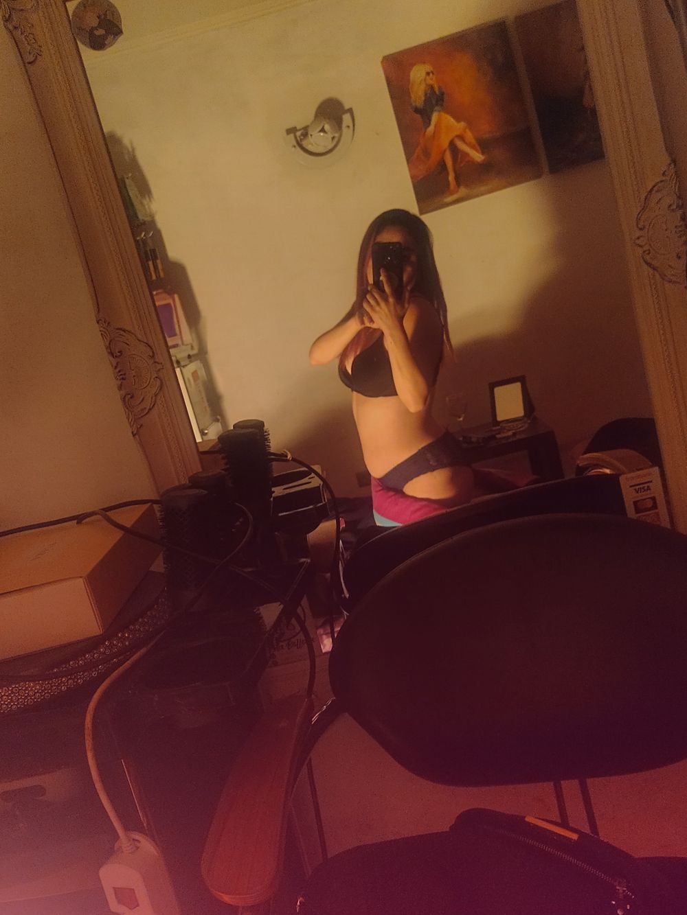 u168784392 OnlyFans profile picture