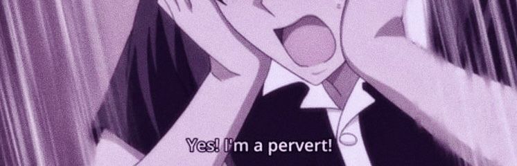 freemi OnlyFans profile picture