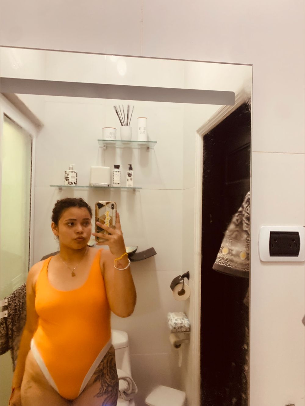arenitallss OnlyFans profile picture