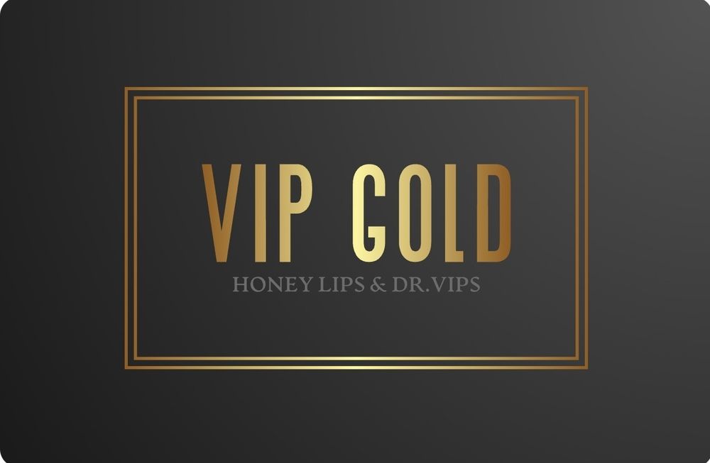 honey_lips_gold OnlyFans profile picture
