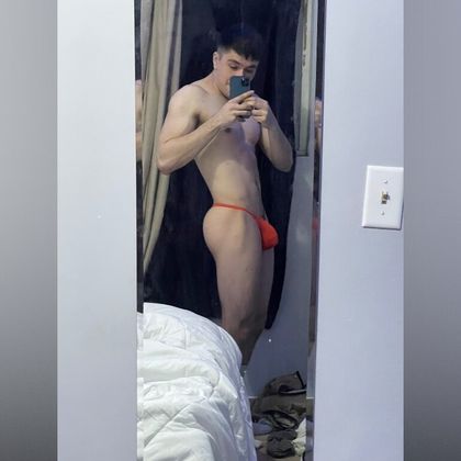 alexmilwaukee OnlyFans picture
