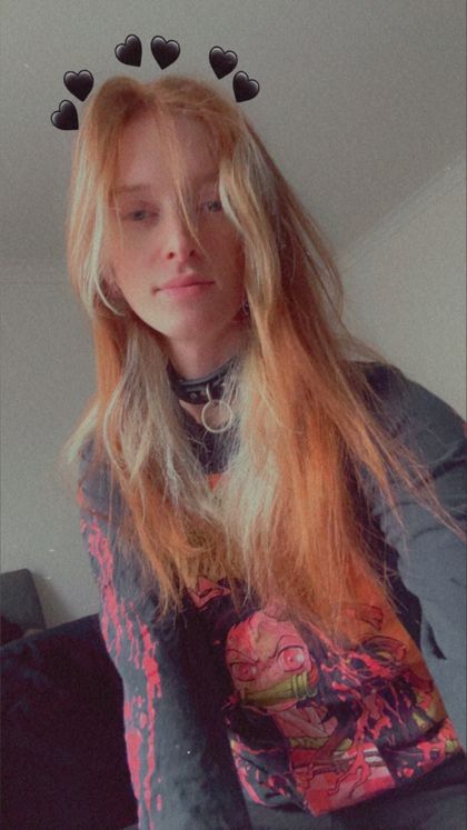 anizzyaday OnlyFans picture