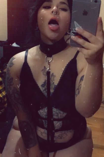 mommy_milkys OnlyFans picture