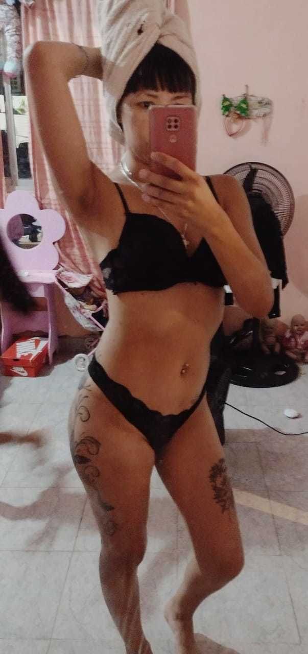 yourbabyhot OnlyFans profile picture
