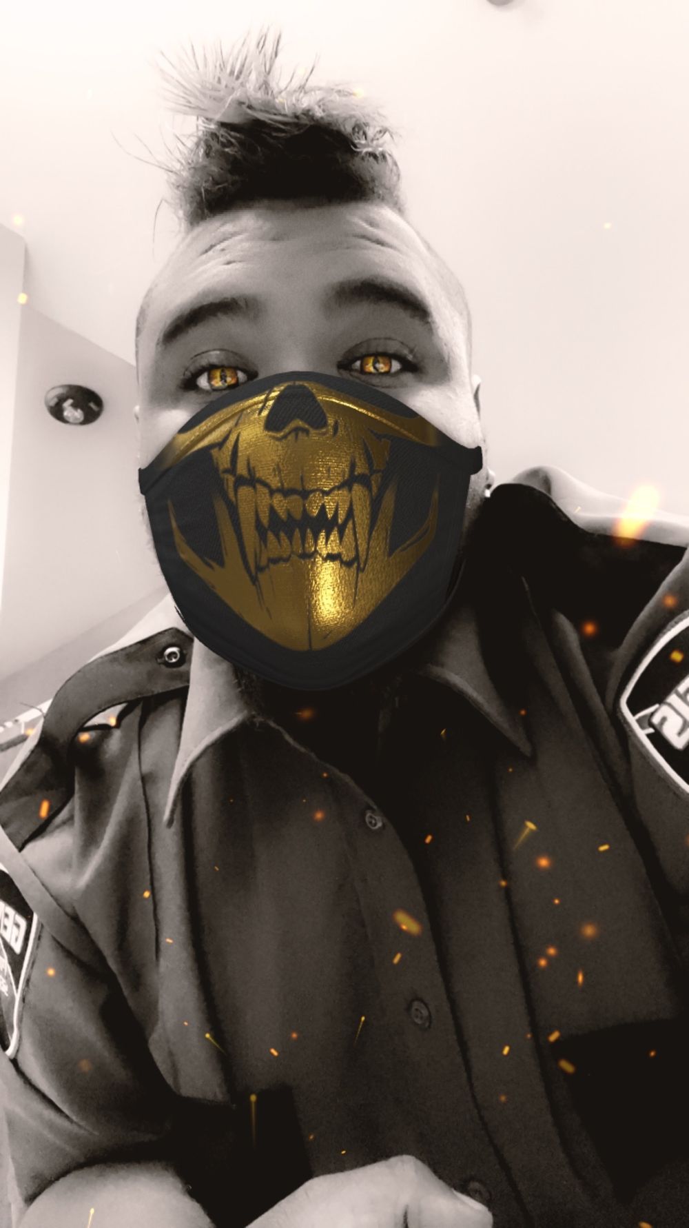 thailandpharaoh OnlyFans profile picture