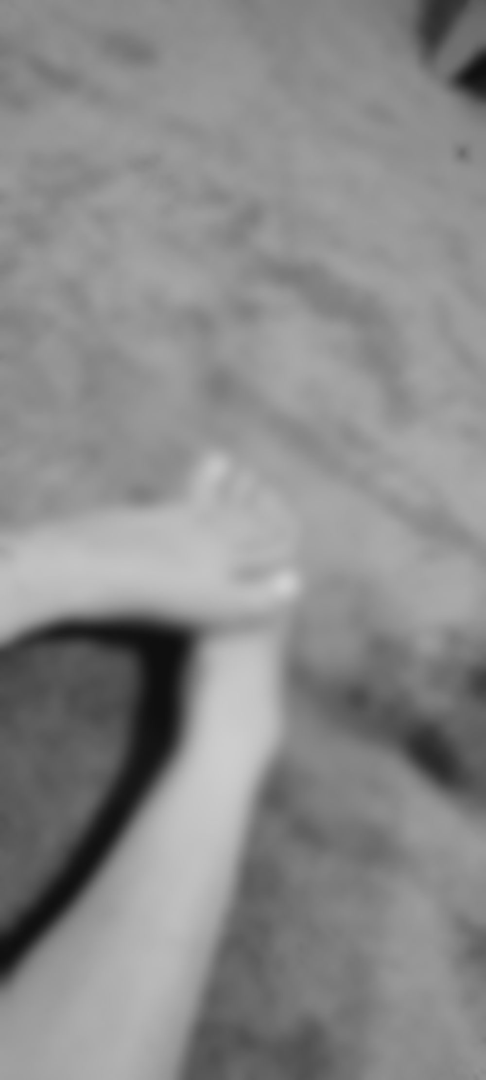 toe.4.hoes OnlyFans profile picture