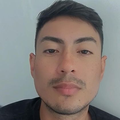sennodot20 OnlyFans picture