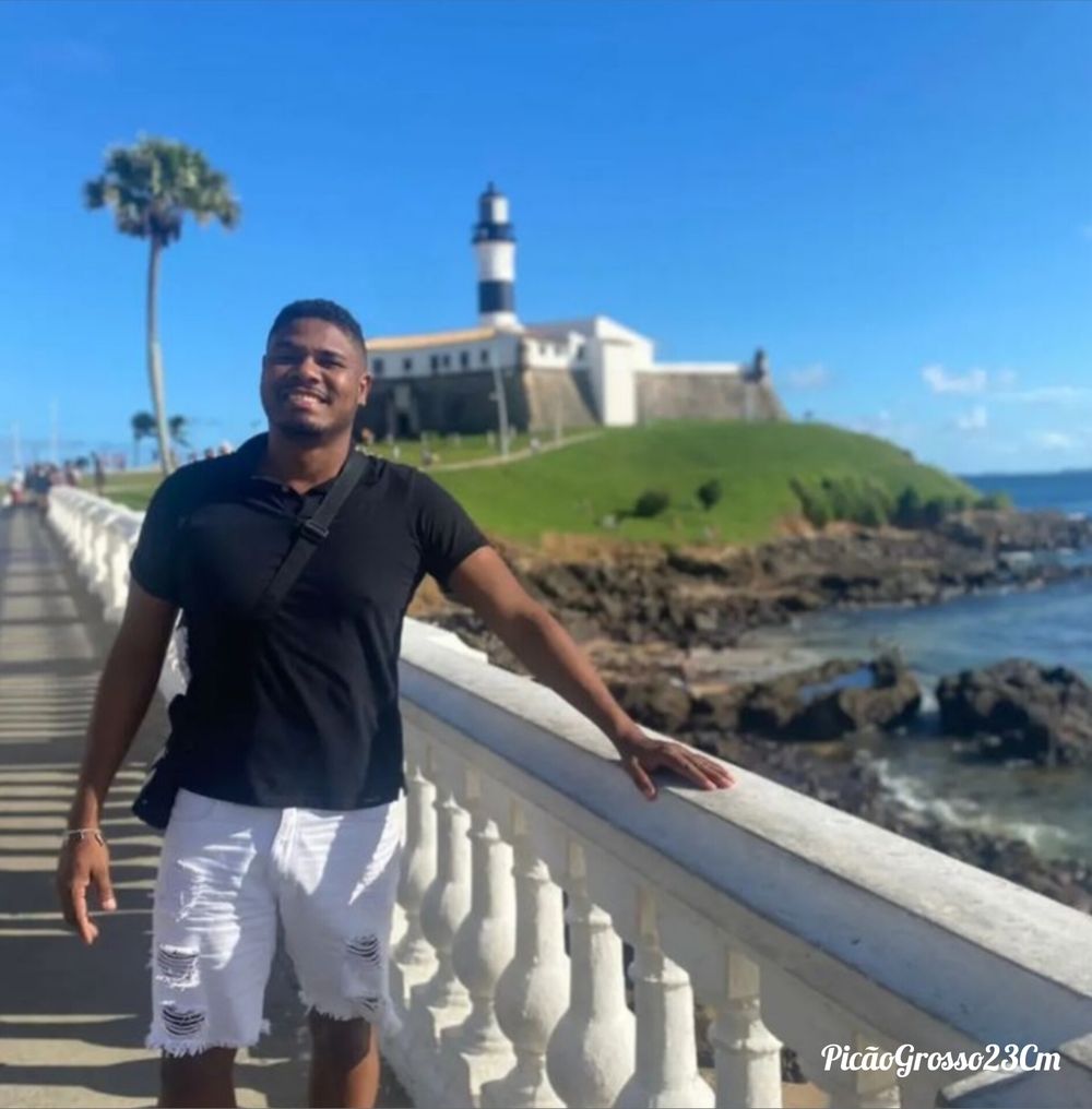 picaogrosso23c OnlyFans profile picture